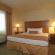 Best Western Windsor Pointe Hotel & Suites-at&t Center 