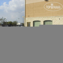 Best Western Windsor Pointe Hotel & Suites-at&t Center 