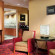 Residence Inn Dallas Central Expressway Лобби