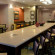 Hampton Inn Pampa 