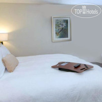 Hampton Inn Pampa