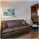 Hampton Inn Pampa 