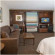 Hampton Inn Pampa 