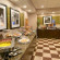 Hampton Inn Pampa 