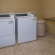 Hampton Inn Pampa 