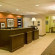 Hampton Inn Pampa 