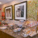 Hampton Inn Pampa 