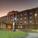 Hampton Inn Pampa 