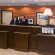 Hampton Inn Pampa 