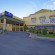 Americas Best Value Inn & Suites-DFW North 