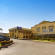 Americas Best Value Inn & Suites-DFW North 