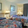 Knights Inn Alvin 