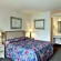 Knights Inn Alvin 