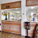 Knights Inn Alvin 