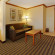 Best Western Plus Seawall Inn & Suites by the Beach 