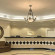 Baymont Inn & Suites Galveston Рецепция