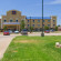 Best Western Plus University Inn & Suites 