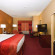 Best Western Plus University Inn & Suites 