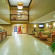 Best Western Plus University Inn & Suites 