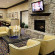 TownePlace Suites Houston Intercontinental Airport 