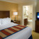 TownePlace Suites Houston Intercontinental Airport 