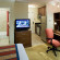 TownePlace Suites Houston Intercontinental Airport 