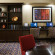 TownePlace Suites Houston Intercontinental Airport 