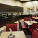 TownePlace Suites Houston Intercontinental Airport 