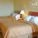 Comfort Suites South 