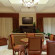 Holiday Inn Express Hotel & Suites San Antonio South 