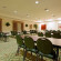 Holiday Inn Express Hotel & Suites San Antonio South 