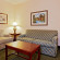 Holiday Inn Express Hotel & Suites San Antonio South 