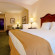 Holiday Inn Express Hotel & Suites San Antonio South 