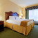 Holiday Inn Express Hotel & Suites San Antonio South 