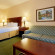 Holiday Inn Express Hotel & Suites San Antonio South 