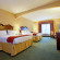 Holiday Inn Express Hotel & Suites San Antonio South 