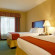 Holiday Inn Express Hotel & Suites San Antonio South 