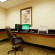 Holiday Inn Express Hotel & Suites San Antonio South 