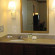 Homewood Suites by Hilton Dallas-Arlington 