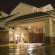 Homewood Suites by Hilton Dallas-Arlington 