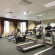 Homewood Suites by Hilton Dallas-Arlington 