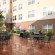 Homewood Suites by Hilton Dallas-Arlington 