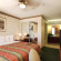 Homewood Suites by Hilton Dallas-Arlington 