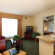 Homewood Suites by Hilton Dallas-Arlington 