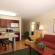 Homewood Suites by Hilton Dallas-Arlington 