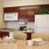 Homewood Suites by Hilton Dallas-Arlington 