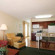 Homewood Suites by Hilton Dallas-Arlington 