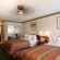 Homewood Suites by Hilton Dallas-Arlington 