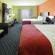 Holiday Inn Garland 