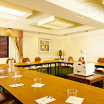 Fairfield Inn & Suites Dallas DFW Airport North/Grapevine 